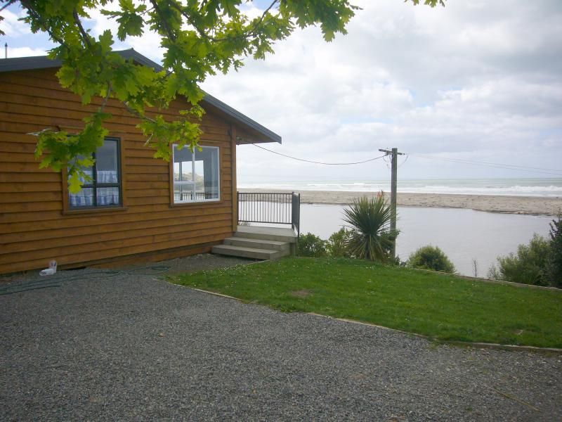 3113 Coast Road, Pongaroa, Tararua, 3 Schlafzimmer, 1 Badezimmer