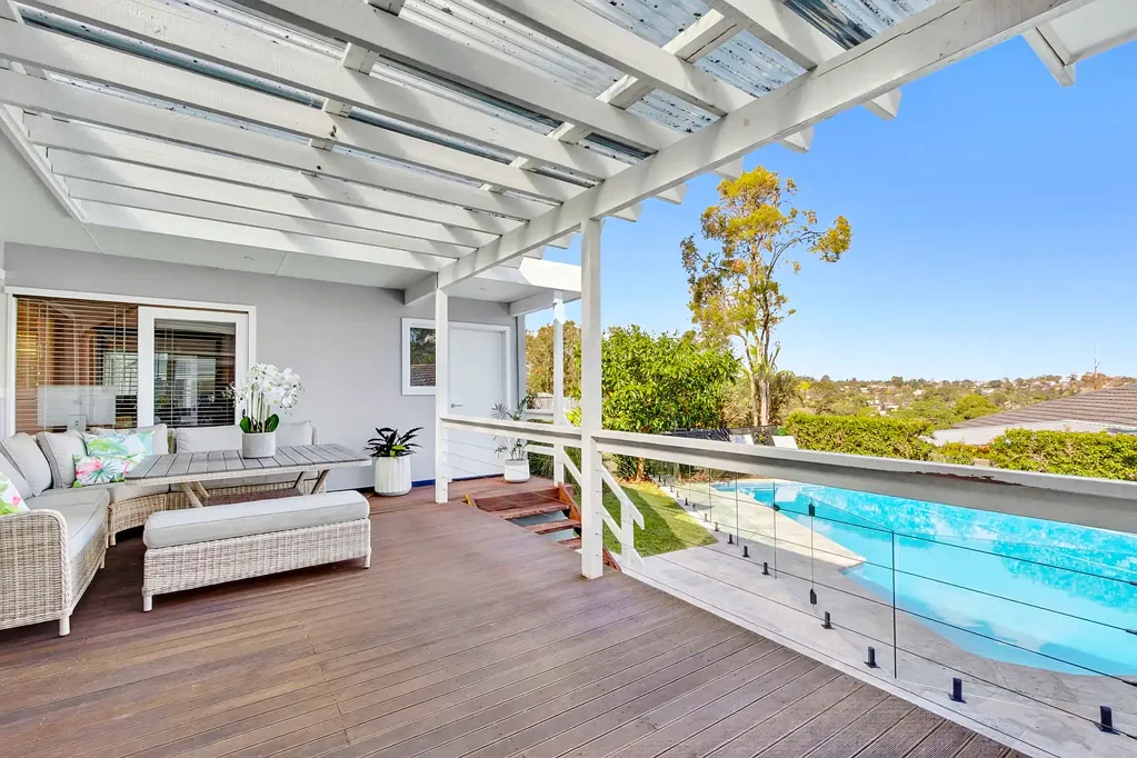 85 Sorlie Road, Frenchs Forest, NSW 2086