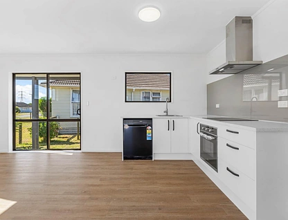 19 Natalie Place, Otara, Manukau City, 3房, 1浴, 独立屋