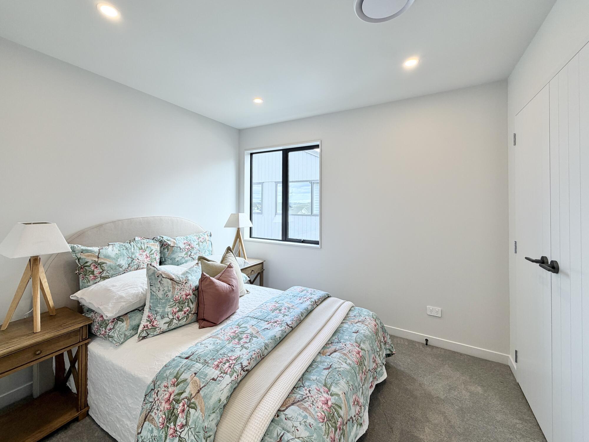 96 Parish Drive, Milldale, photo 18
