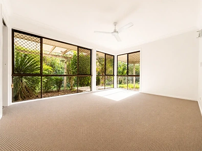 35 Pioneer Drive, Narangba, QLD 4504, 3 Bedrooms, 2 Bathrooms, House