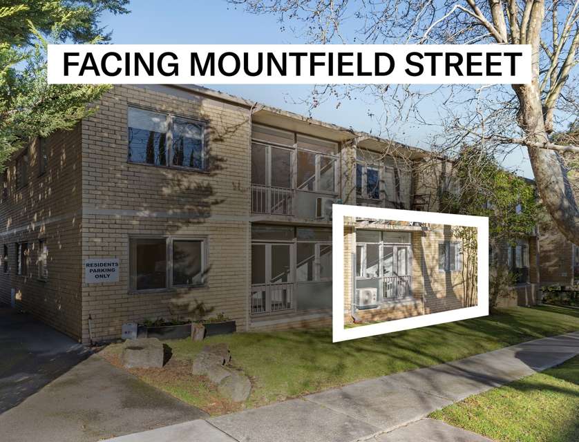 10/894 Burke Road, Canterbury, VIC 3126, 2 Bedrooms, 1 Bathrooms, Apartment