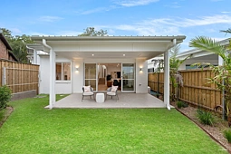 9B French Road, Wangi Wangi