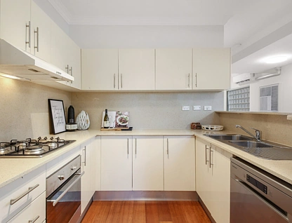 5/11-13 Tennyson Street, Parramatta, Parramatta (Northwest suburbs), 3部屋, 2バスルーム, Townhouse