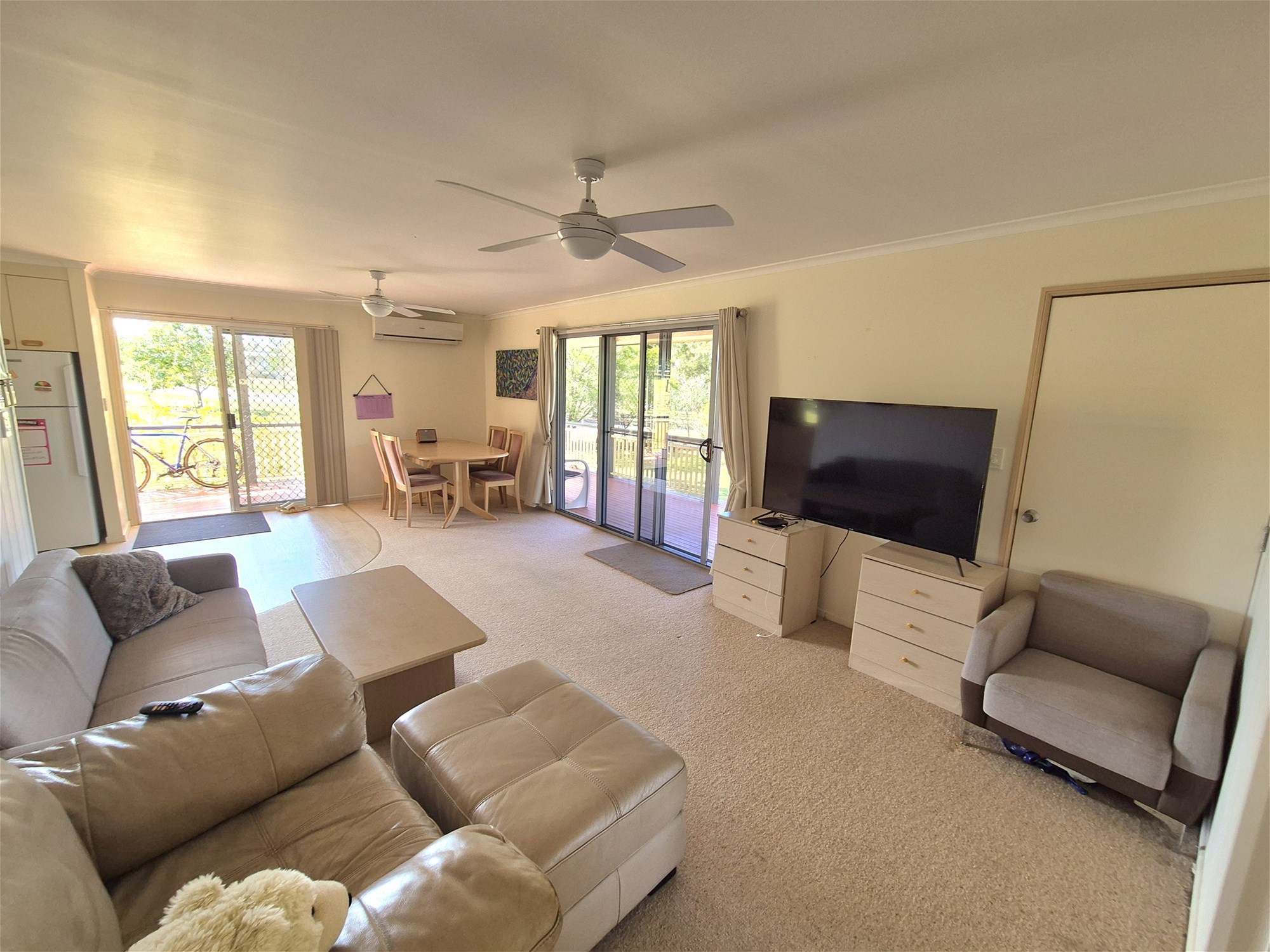 4 SUSAN CL, BLACKBUTT QLD 4314, 0 rūma, 0 rūma horoi, House