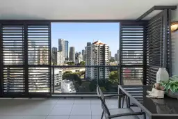 78/42 Ferry Street, Kangaroo Point