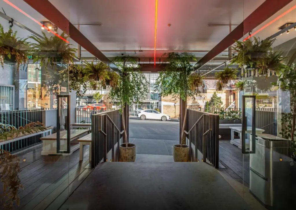 Grey Lynn Flexible Multi‑Level Retail Opportunity in Grey Lynn