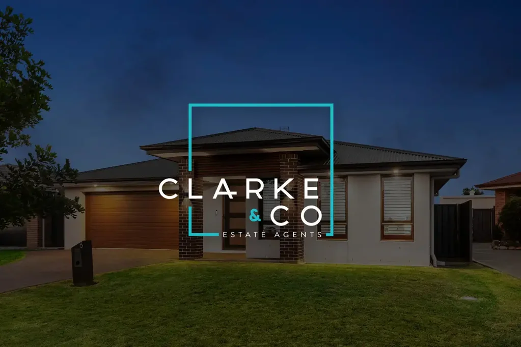 6 Pearce Street, Cliftleigh, NSW 2321