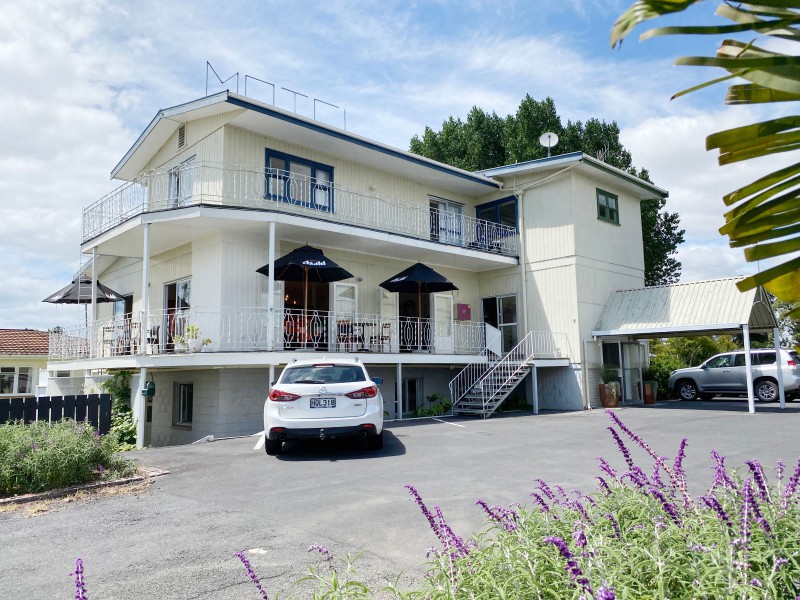 30 Cove Road, Waipu, Whangarei, 4房, 0浴