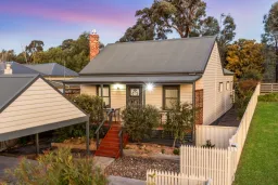 54 Union Street, West Bendigo