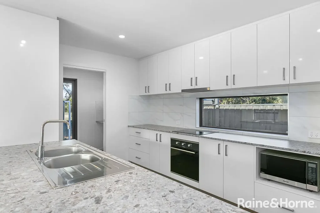 14 Miena Drive, Sorell, TAS 7172