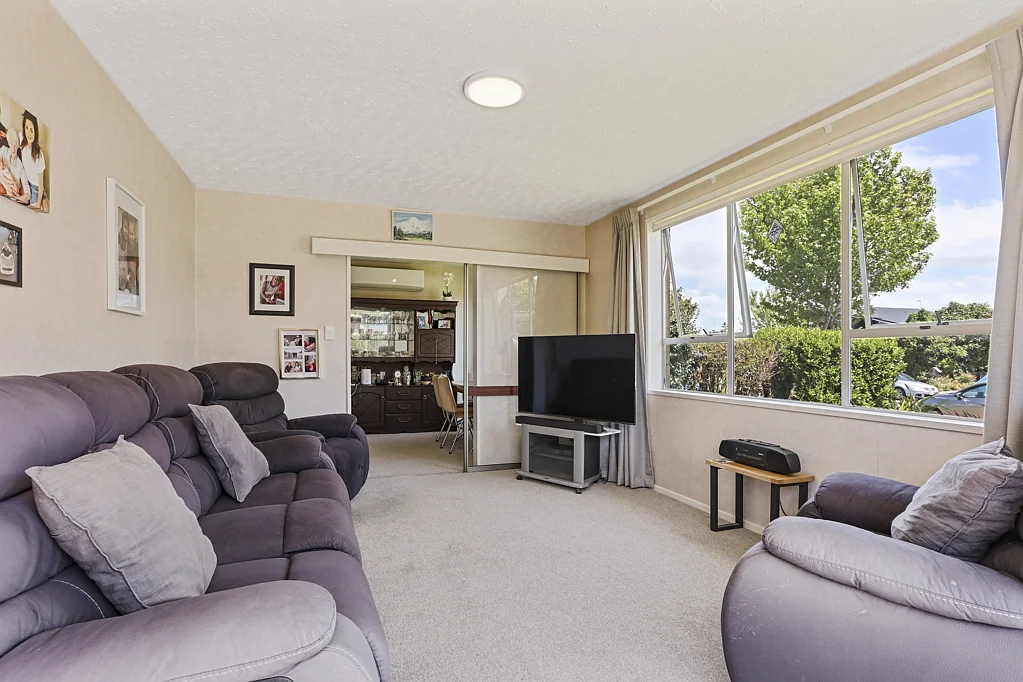 1/32 Brogar Place, Casebrook, Christchurch, Canterbury