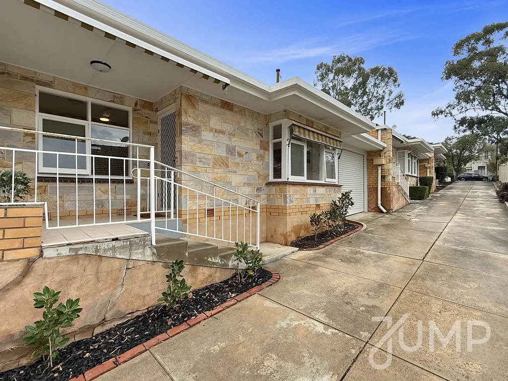 Easy Foothills Living, in a Prestigious & Peaceful Netherby Pocket