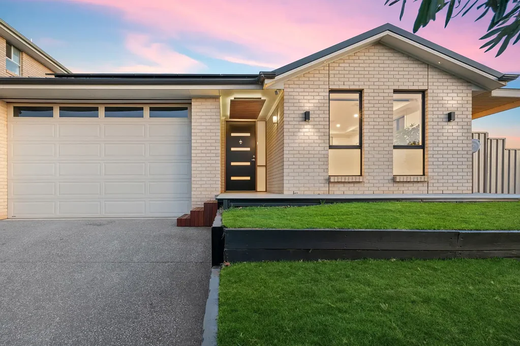 6 Anglesea Lane, Seaford Rise, SA 5169