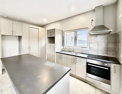 7 & 7A Duke Street, Papakura, 4房, 2浴, House