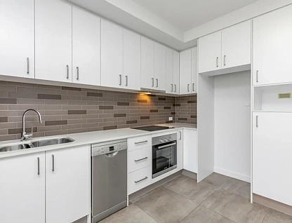 39/1 Bourke Street, North Perth, Perth CBD, 1 कमरे, 1 बाथरूम, Apartment