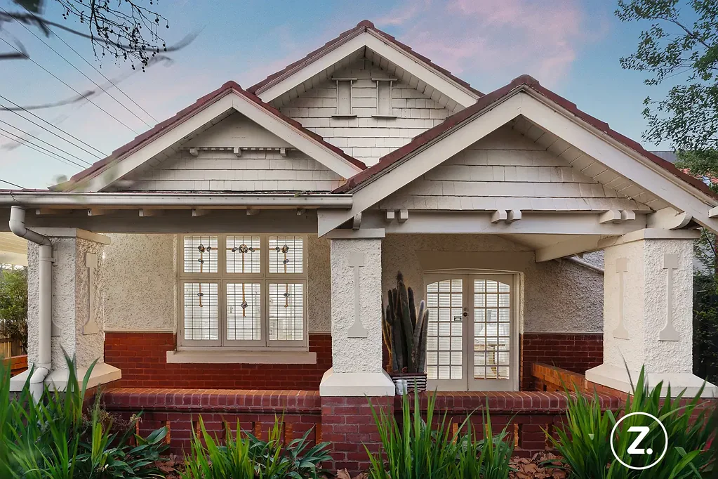 36 Meredith Street, Elwood, VIC 3184