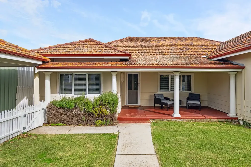 13 Devenish Street, East Victoria Park, WA 6101