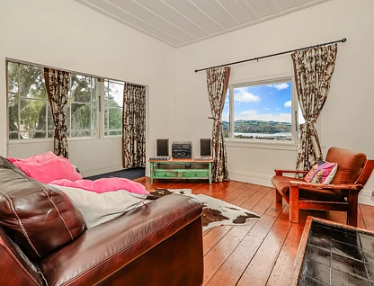14 Appold Street, Maryhill, Dunedin City, 2部屋, 1バスルーム, House