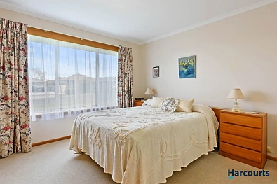5 Thomas Street, Ulverstone, TAS 7315, 3房, 1浴, House