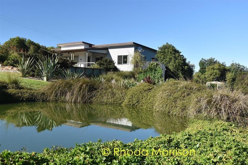 208 Heatley Road, Whakapirau, Kaipara, 3 chambres, 2 salles de bain