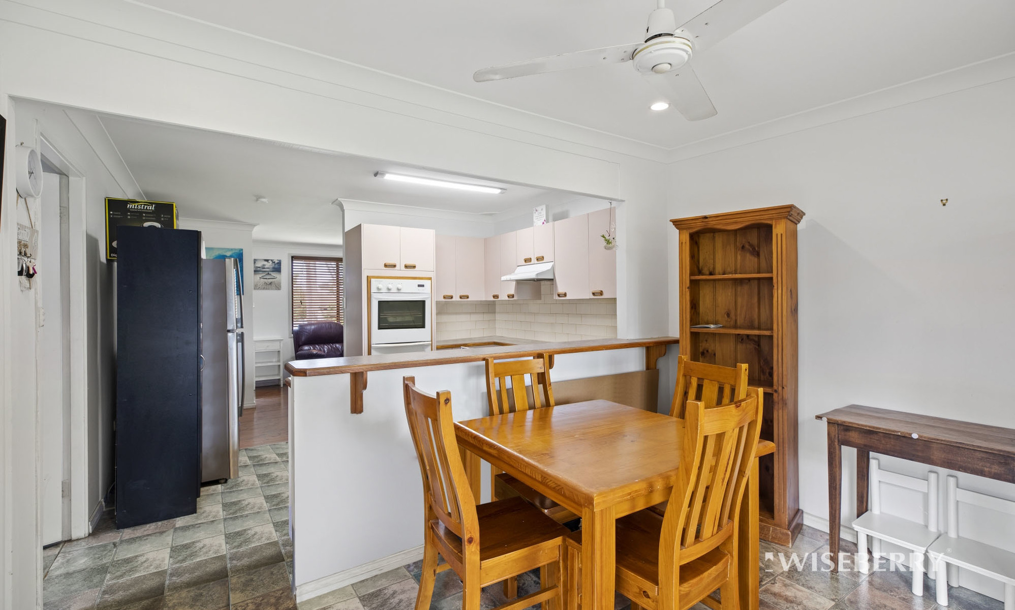 67 MOALA PDE, CHARMHAVEN NSW 2263, 0 Kuwarto, 0 Banyo, House