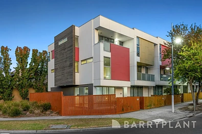 Bundoora 3Habitaciones Convenient, Easy Living