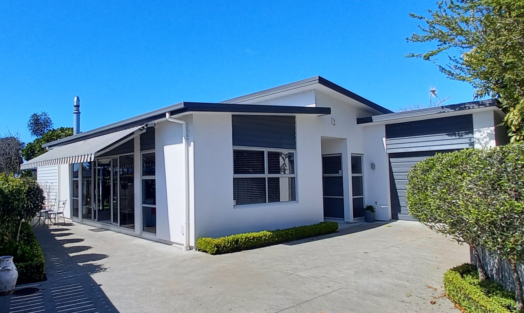 22b Herrick Street, Marewa, Napier, 3 Bedrooms, 0 Bathrooms