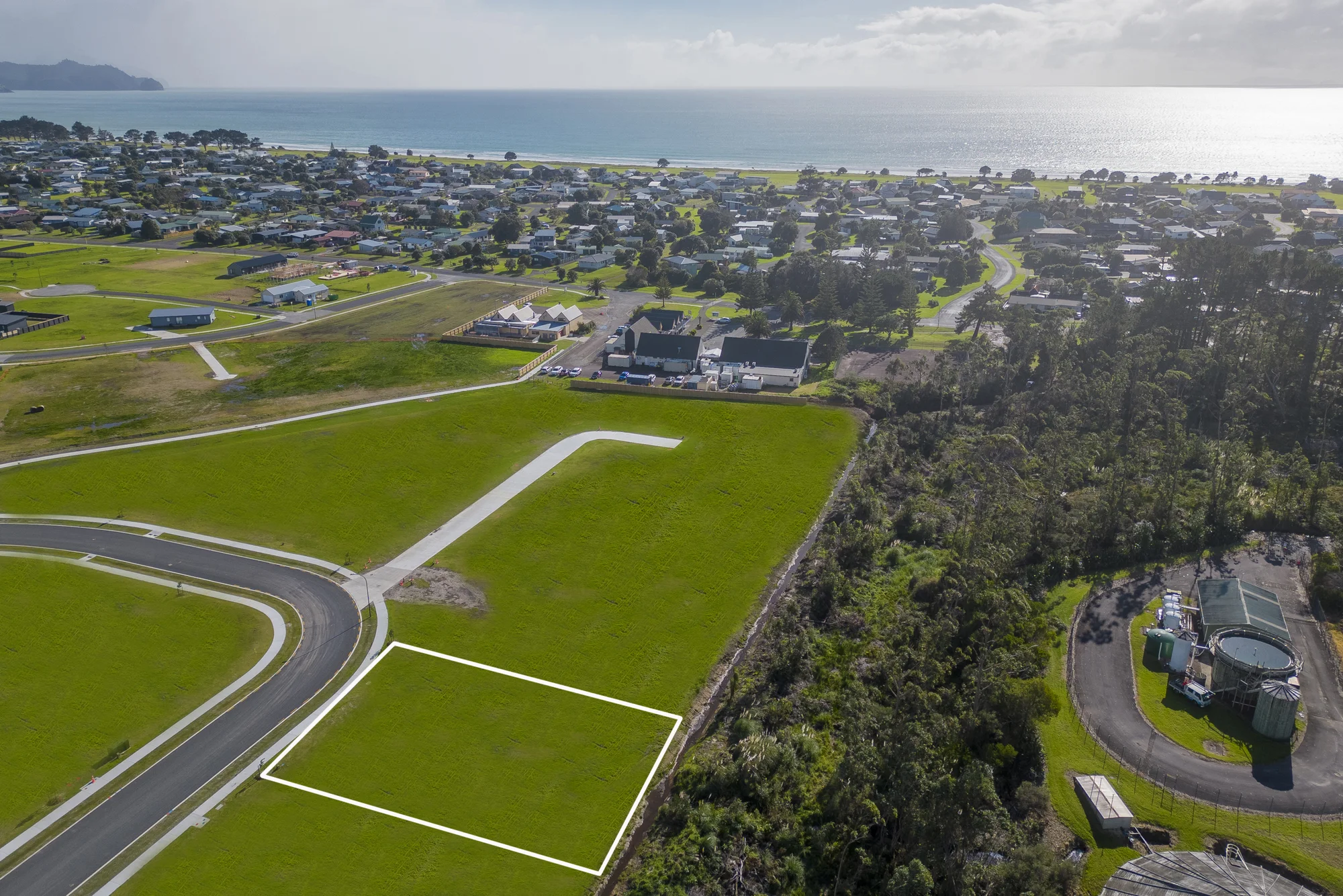 Whitianga Where Holidays Become Home!!!
