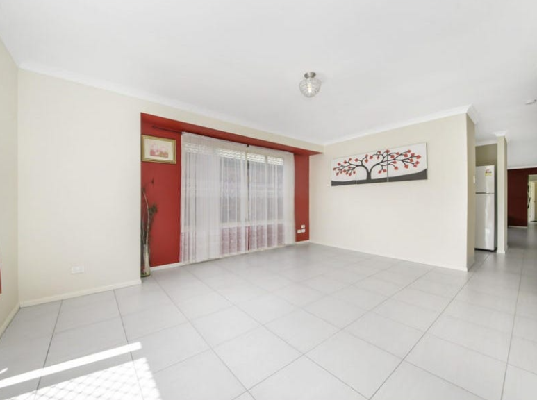 14 HUYBERS PL, TINGALPA QLD 4173, 0房, 0浴, House