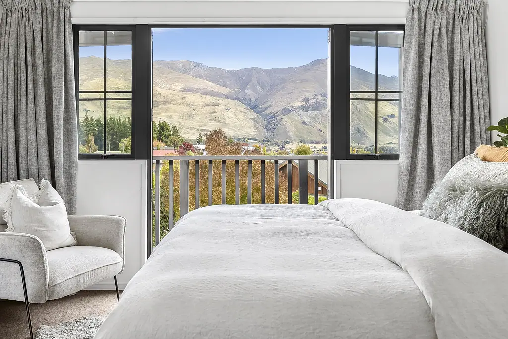 Wanaka 4Habitaciones Vendor wants it sold!