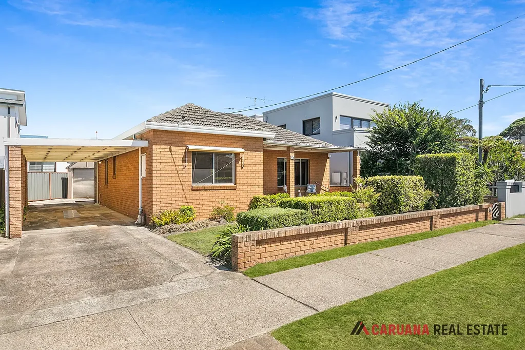 172 Napoleon Street, Sans Souci, NSW 2219