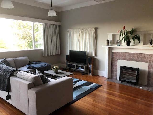 5/31 Atkin Avenue, Mission Bay, Auckland, 1 chambres, 1 salles de bain