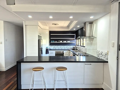 53 Pacific Boulevard, Moore Park Beach, QLD 4670, 4 habitaciones, 2 baños, House