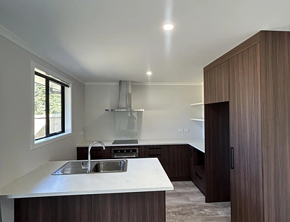 17 Greenlane Road, Taupiri, Waikato, 2房, 1浴, 整租独立别墅