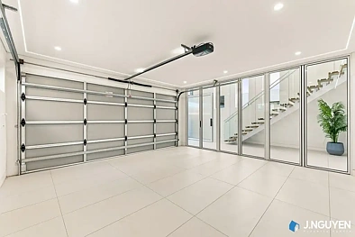 96A Mcburney Road, Cabramatta, NSW 2166, 5 slaapkamers, 4 badkamers, House