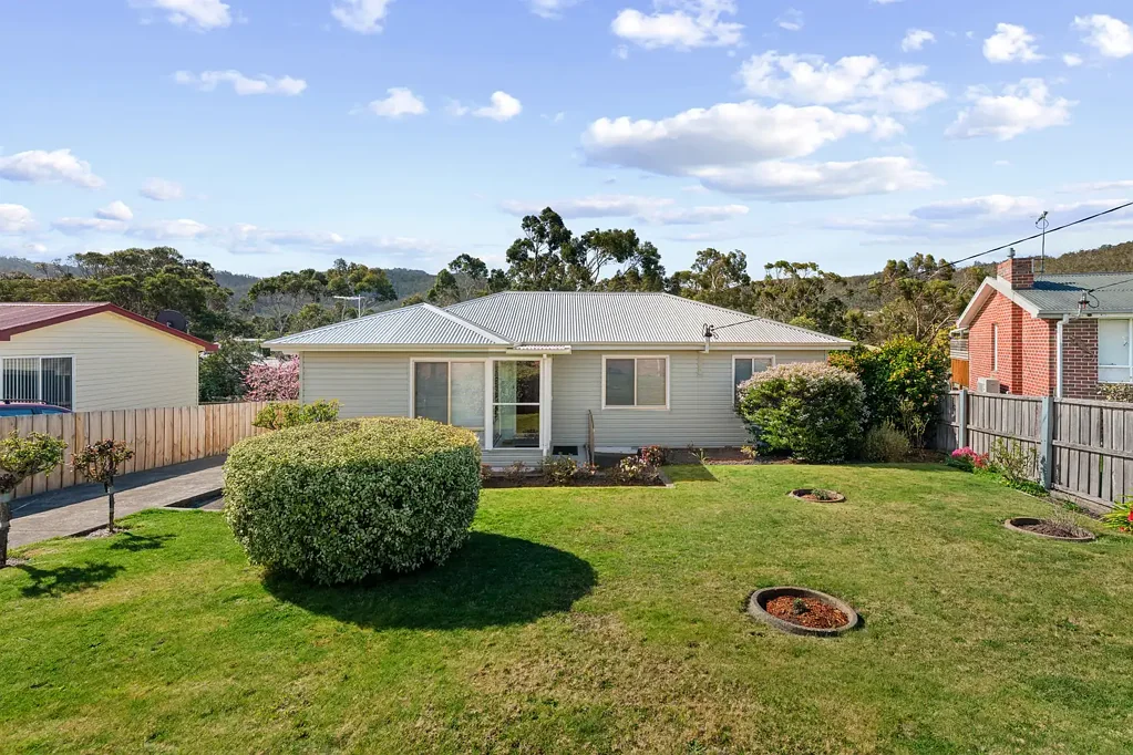 43 Kerria Road, Risdon Vale, TAS 7016