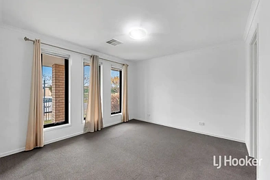 47 Scarlet Avenue, Munno Para, SA 5115, 4 ਕਮਰੇ, 2 ਬਾਥਰੂਮ, House