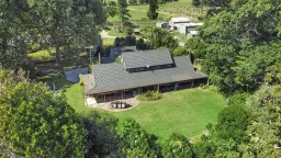 1295 Tauwhare Road, Eureka