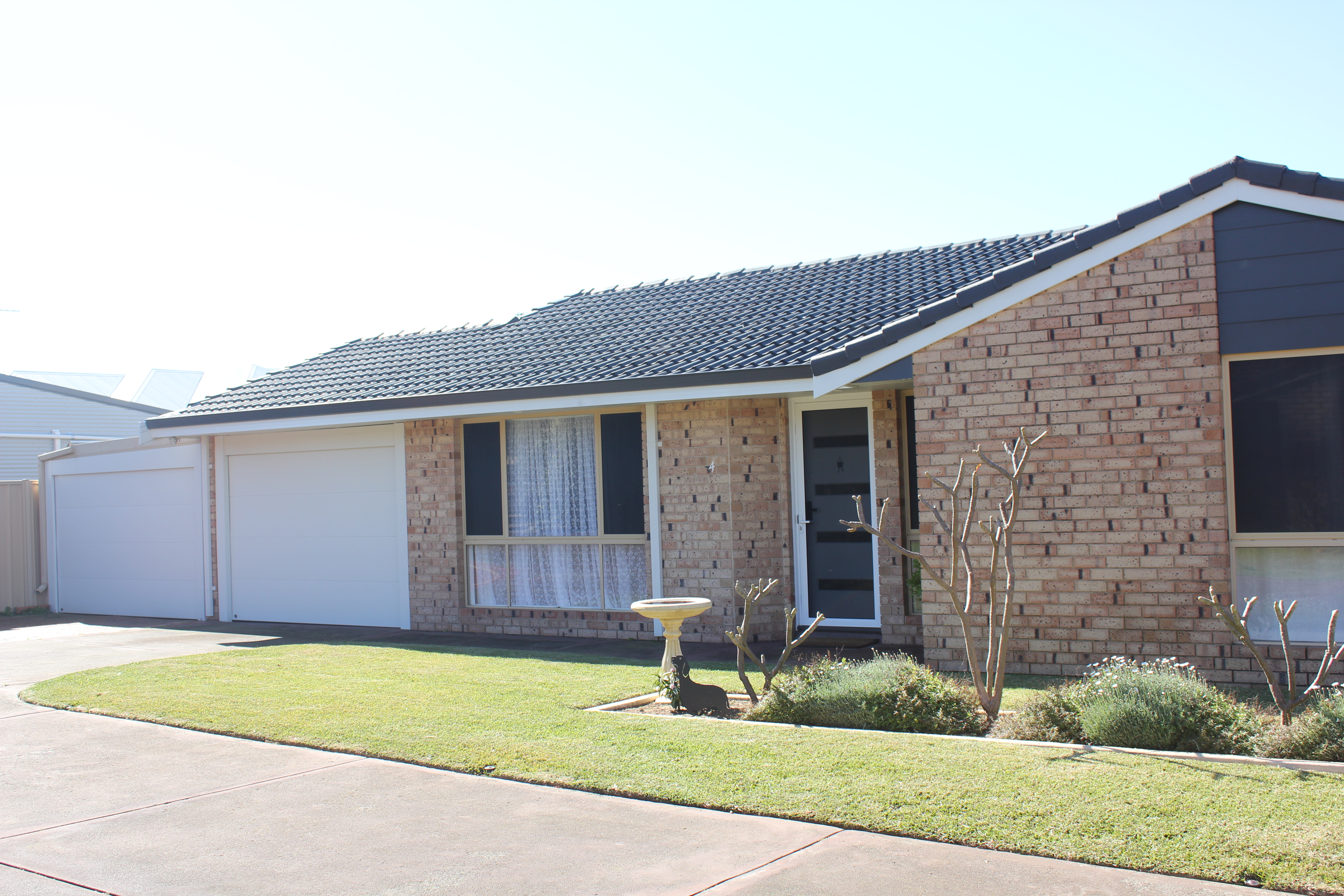 3 HALSEY ST, SOUTH BUNBURY WA 6230, 0 phòng ngủ, 0 phòng tắm, Unit