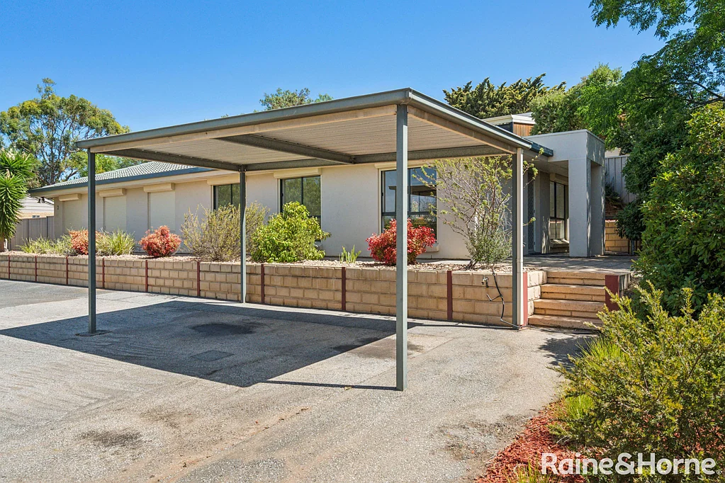 1/266 Honeypot Road, Huntfield Heights, SA 5163