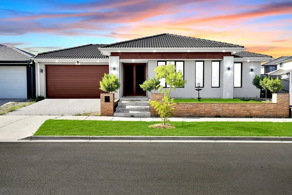 Aintree 4Zimmer The Ultimate Family Sanctuary | Space, Style, & Quiet Location