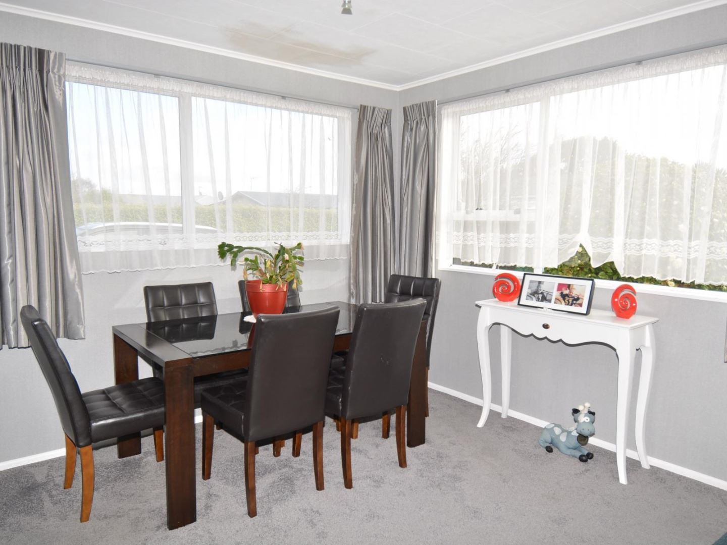 31 Grace Street, Appleby, Invercargill, 2房, 1浴