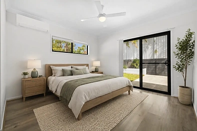 13 Forbes Crescent, Upper Kedron, QLD 4055, 4 slaapkamers, 2 badkamers, House