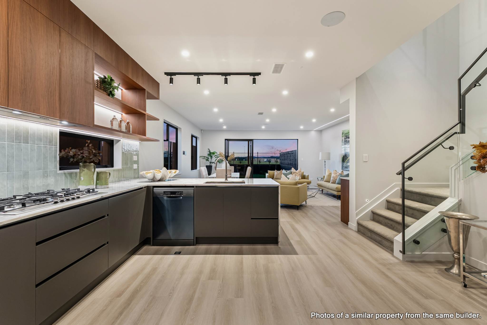 92 Parish Drive, Milldale, photo 11