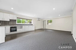 5/265 Sandgate Road, Shortland