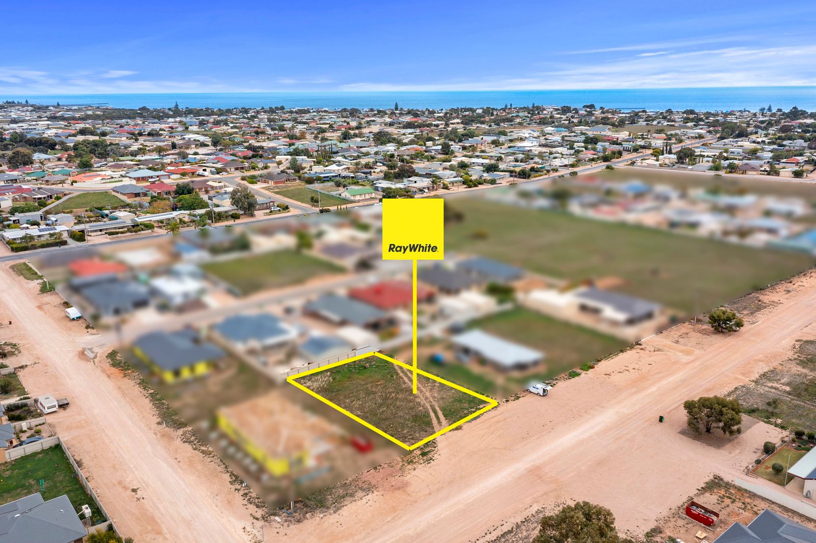 98 MOONTA RD, MOONTA BAY SA 5558, 0 Schlafzimmer, 0 Badezimmer, Section