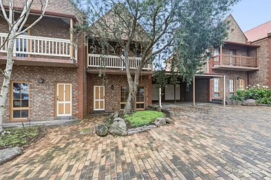 Mount Gambier 3房  Central Townhouse Convenience