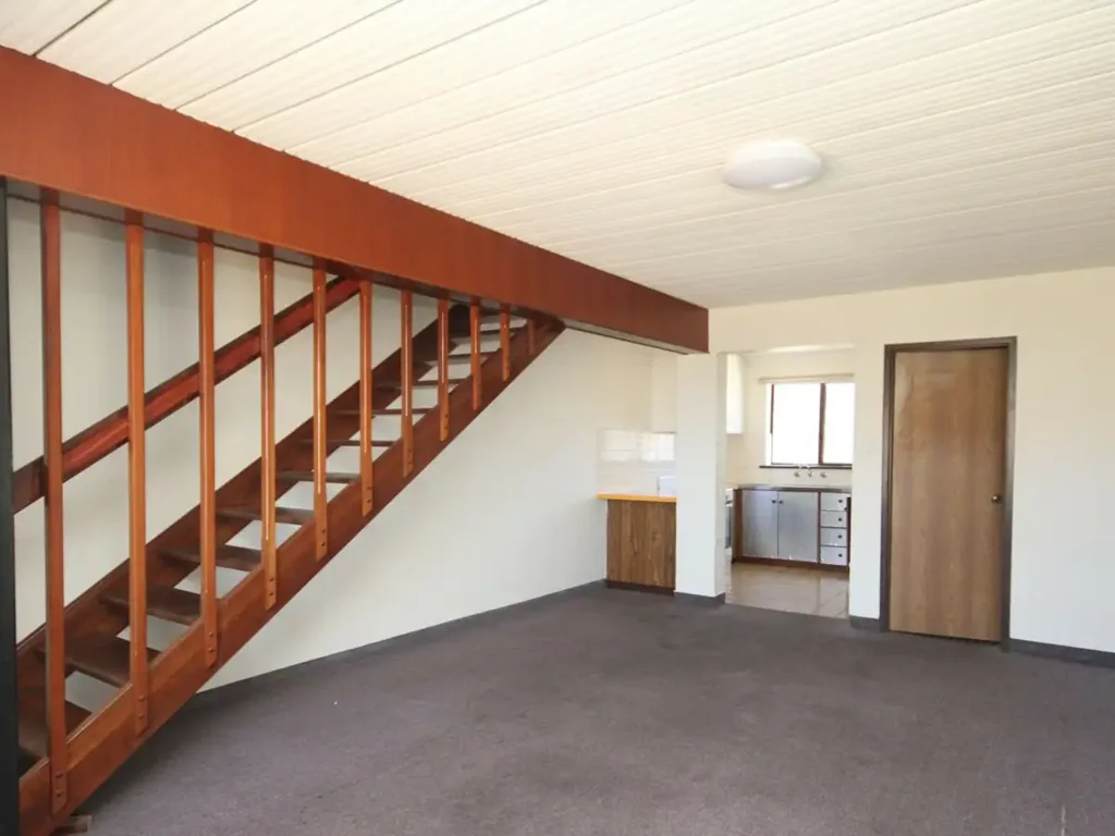 12/125 Railway Street, Bluff Point, WA 6530