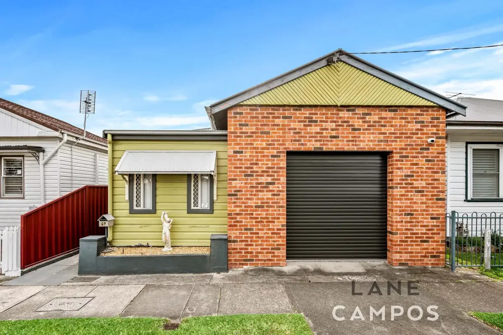 49 Nile Street, Mayfield, NSW 2304